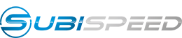 20% Off Rhino-rack at SubiSpeed Promo Codes